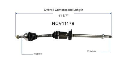 NCV11179_SPE.jpg