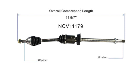 NCV11179_SPE.jpg