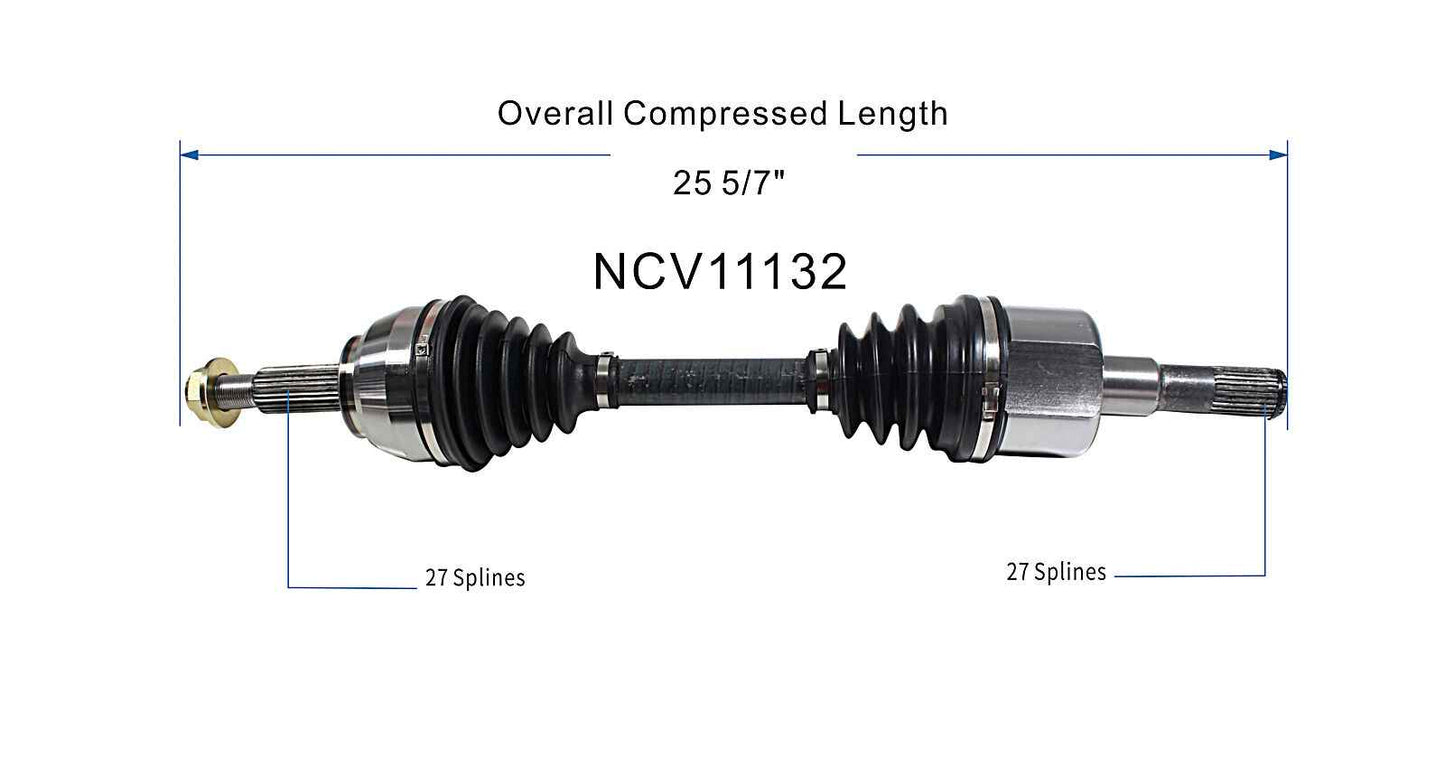 NCV11132_SPE.jpg