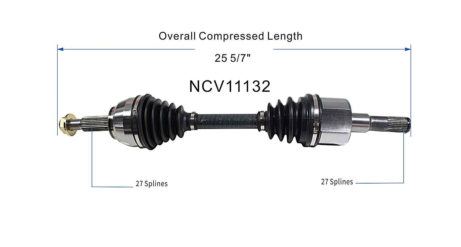 NCV11132_SPE.jpg