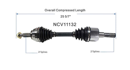 NCV11132_SPE.jpg