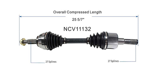 NCV11132_SPE.jpg