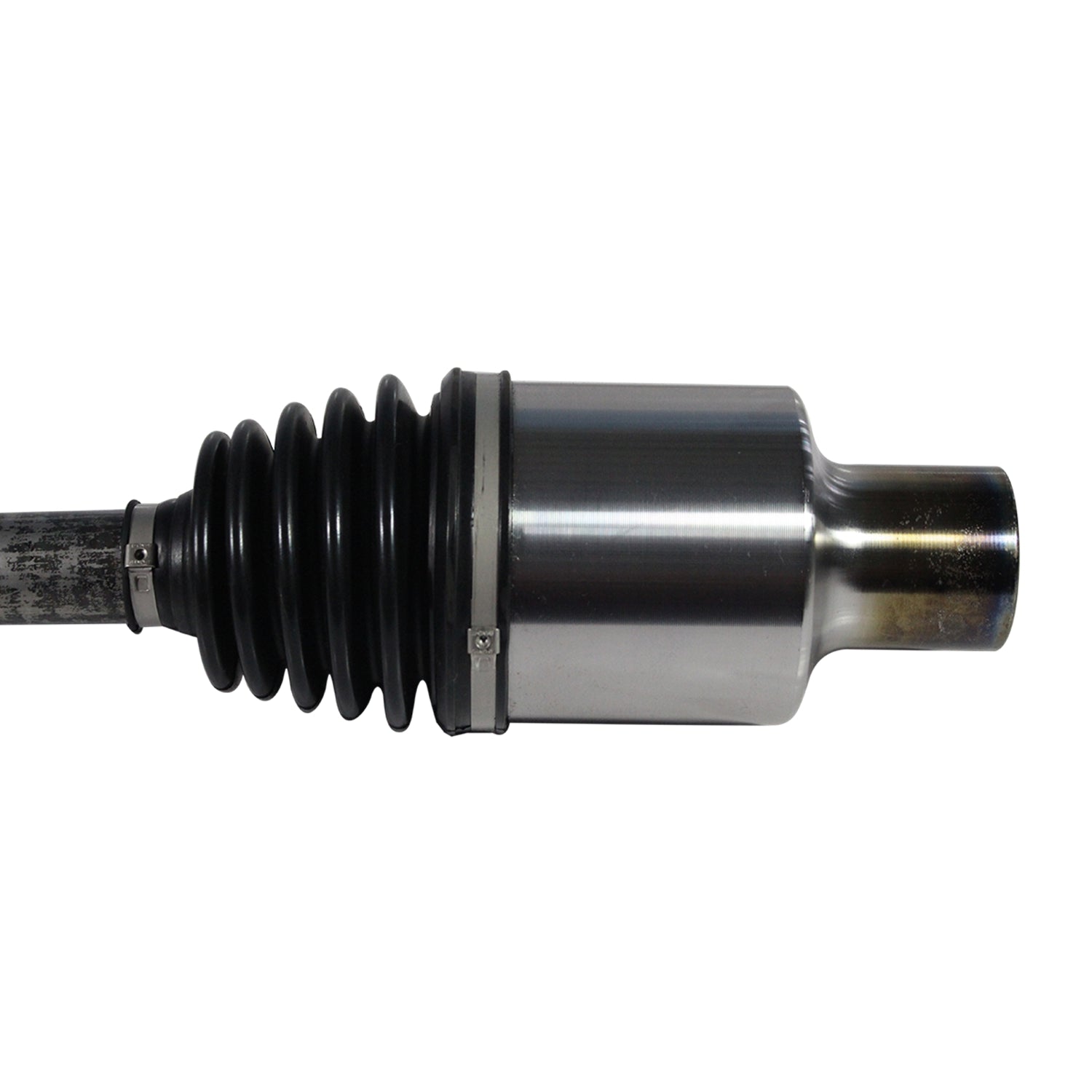 NCV11170_2.jpg