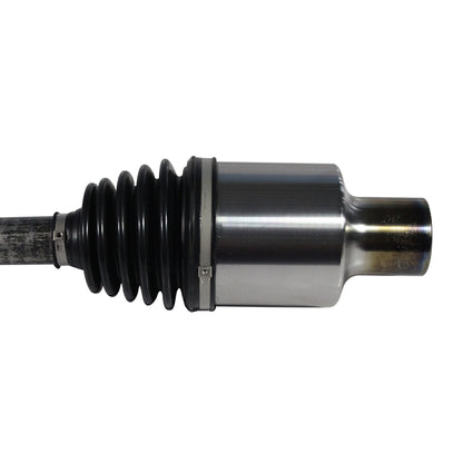 NCV11170_2.jpg