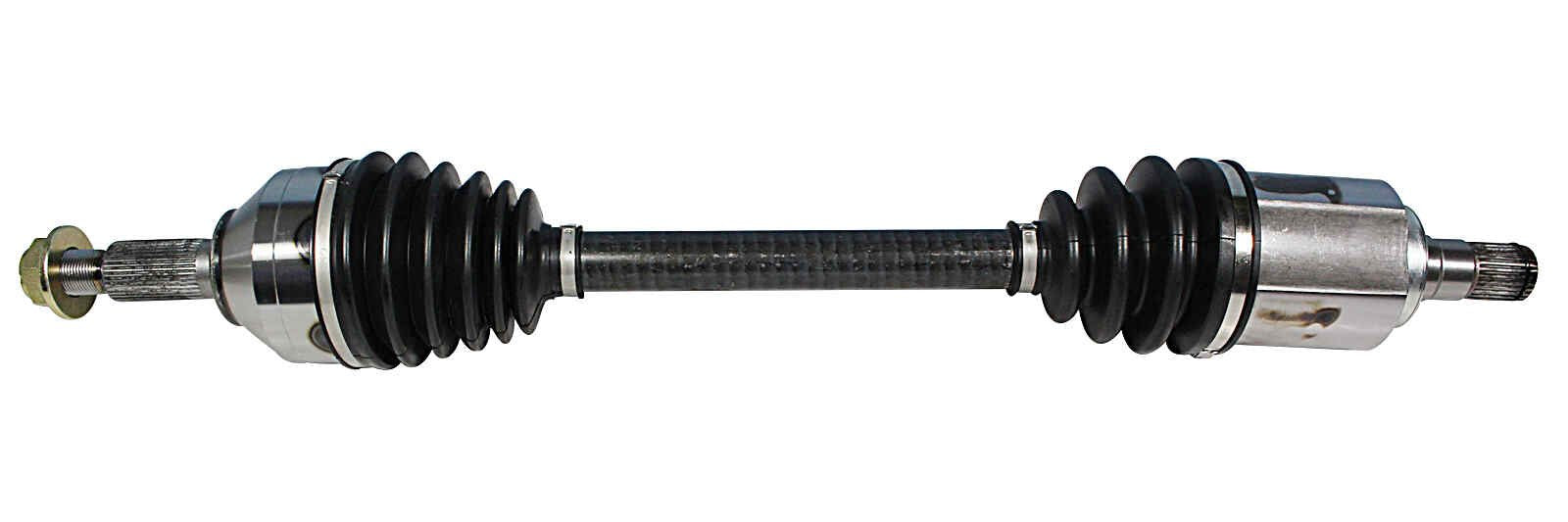 NCV10628.jpg