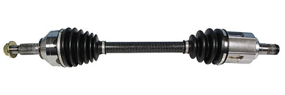 NCV10628.jpg