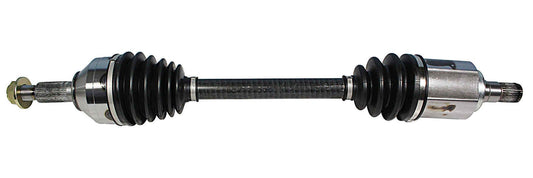 NCV10628.jpg