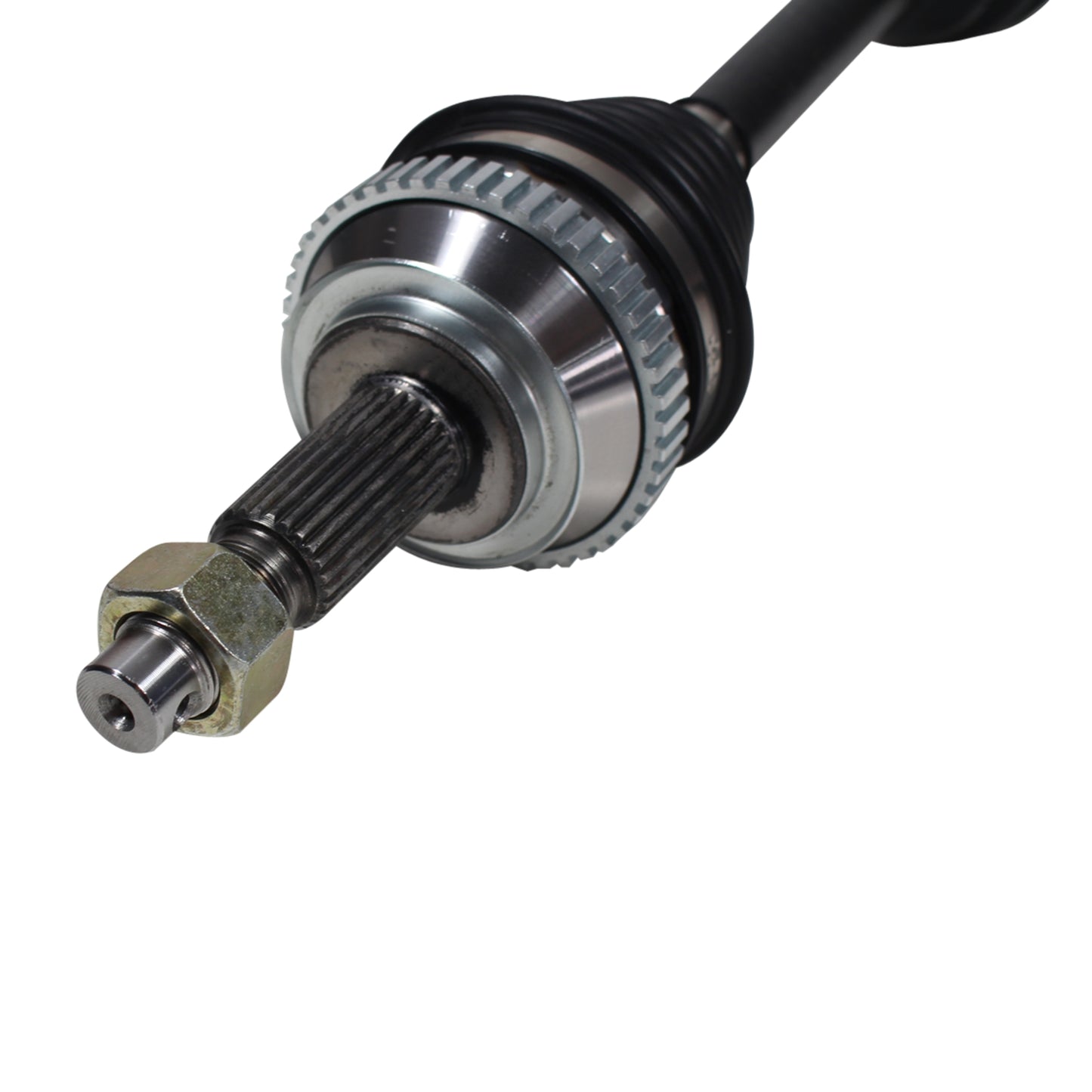 NCV12507_3.jpg
