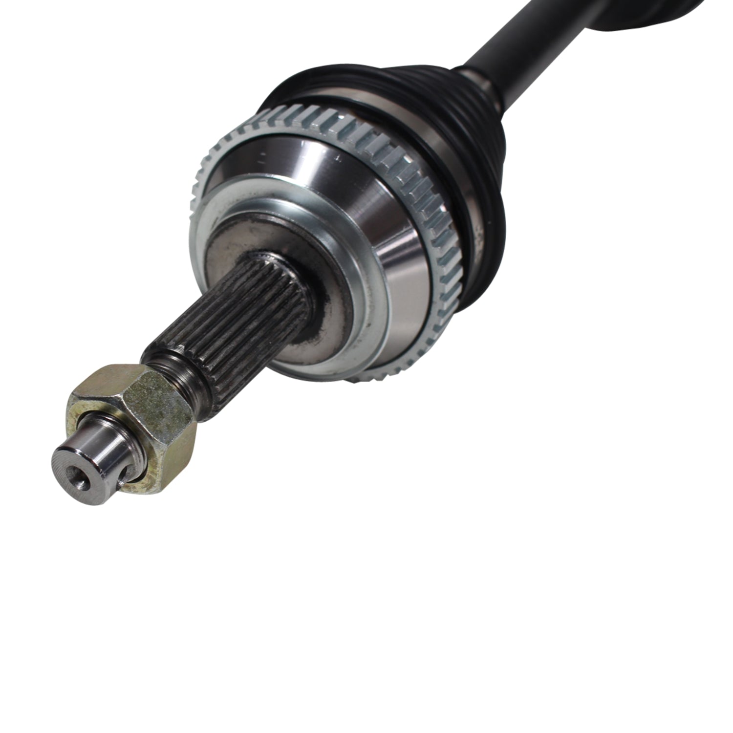 NCV12507_3.jpg