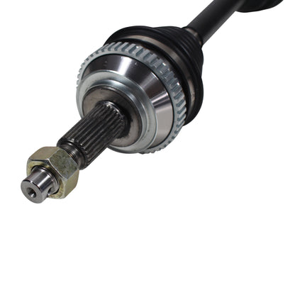 NCV12507_3.jpg