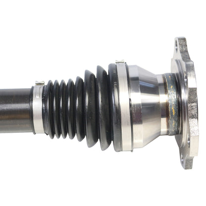 NCV10143XDP_2.jpg
