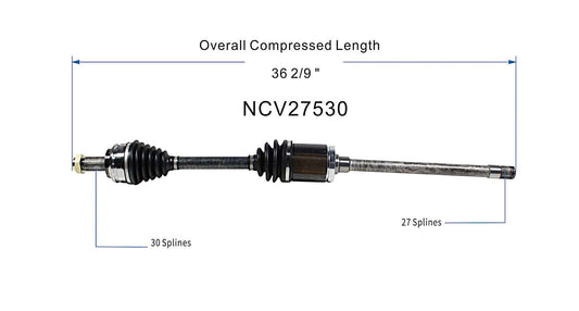 NCV27530_SPE.jpg