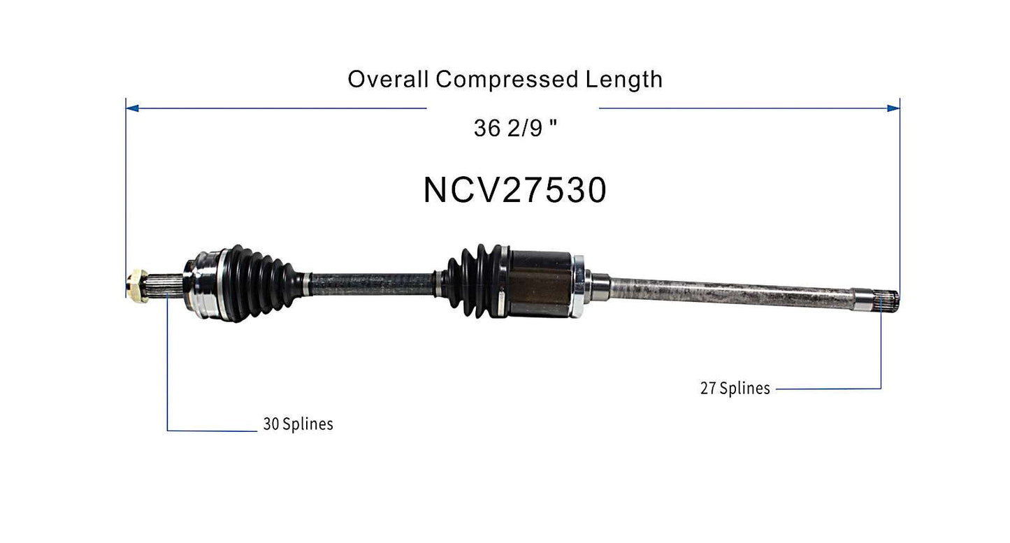 NCV27530_SPE.jpg