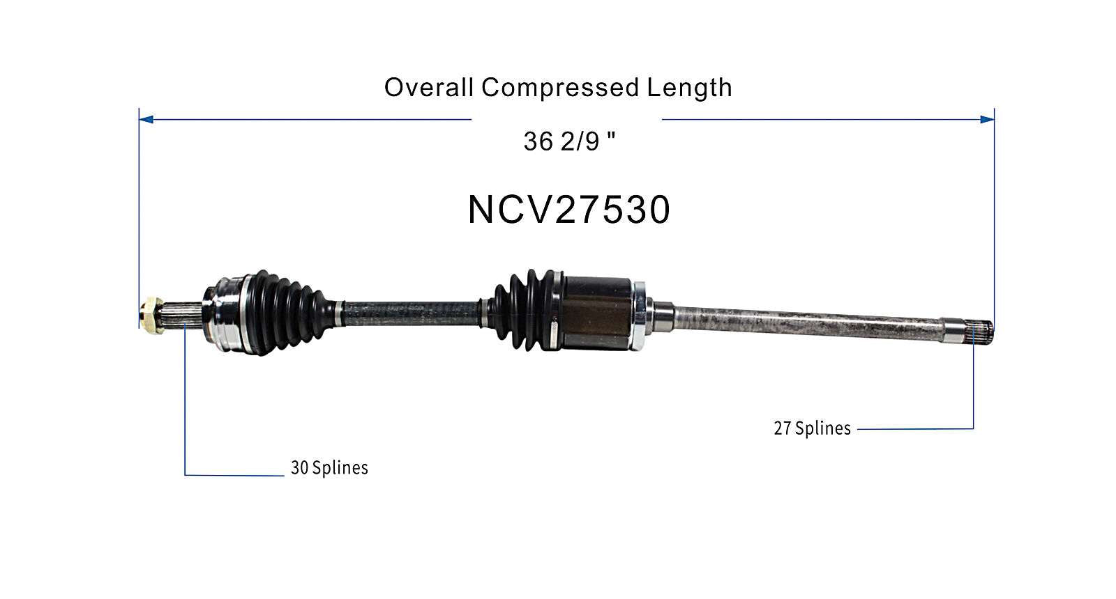NCV27530_SPE.jpg