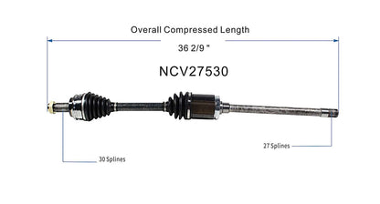 NCV27530_SPE.jpg