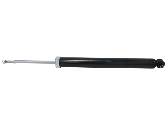 GS8178_1.jpg