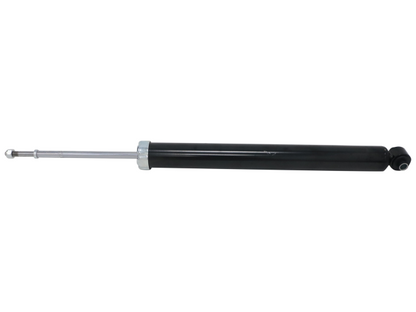 GS8178_1.jpg