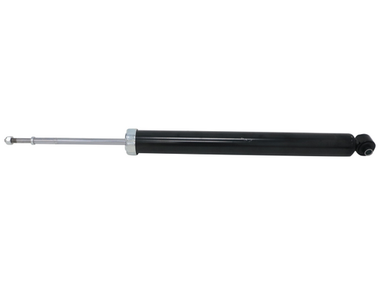 GS8178_1.jpg