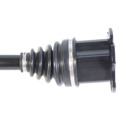 PR23559_2.jpg