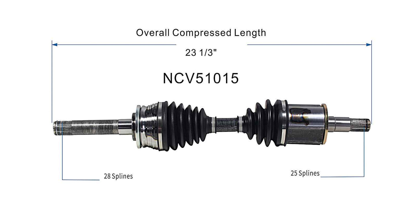 NCV51015_SPE.jpg