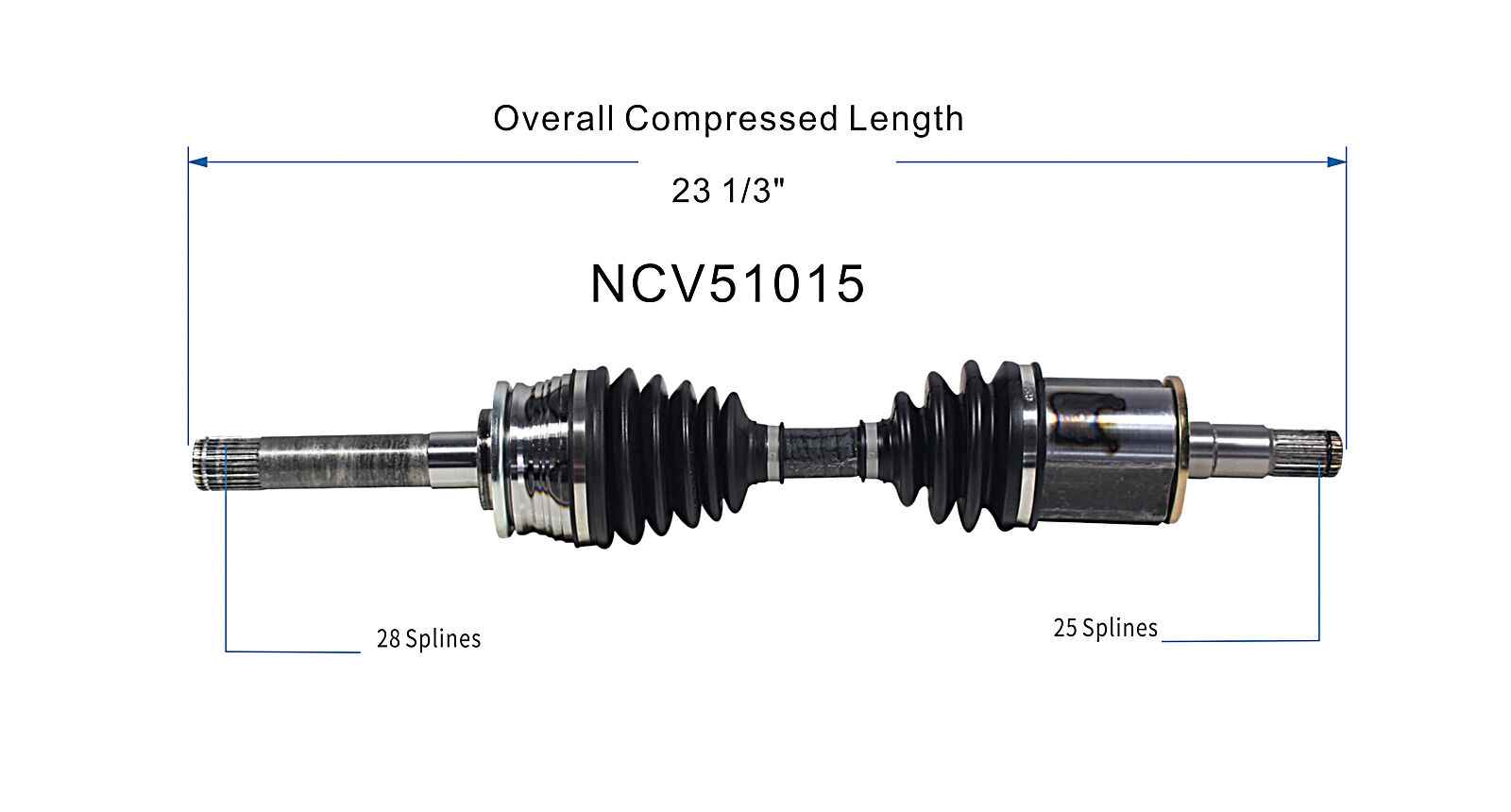 NCV51015_SPE.jpg
