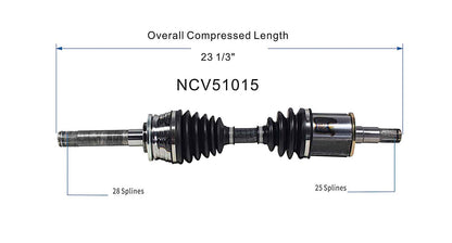 NCV51015_SPE.jpg