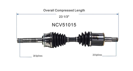 NCV51015_SPE.jpg