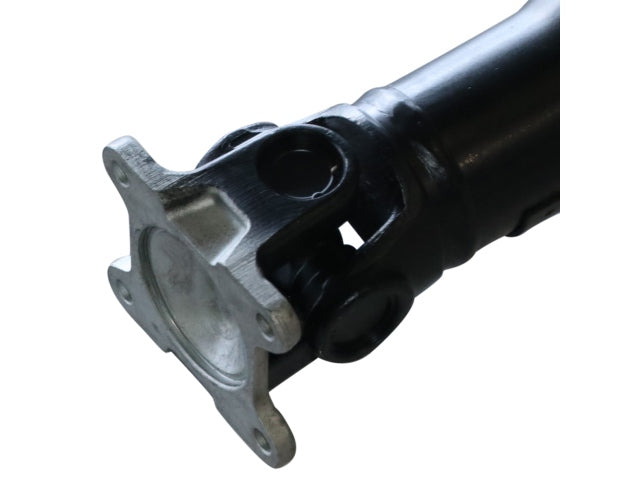 PS900369_2.jpg