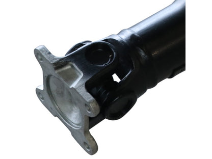 PS900369_2.jpg