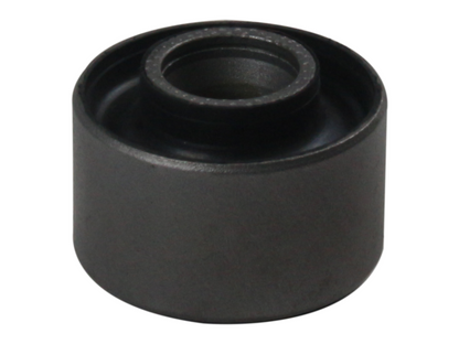 NS21063_1.jpg
