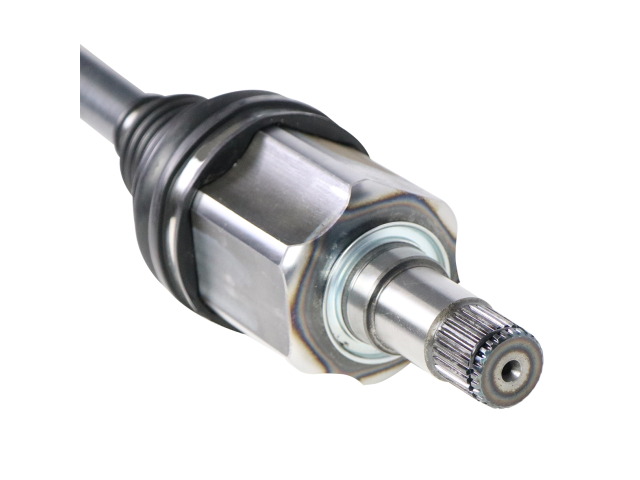 NCV48053_R4.jpg