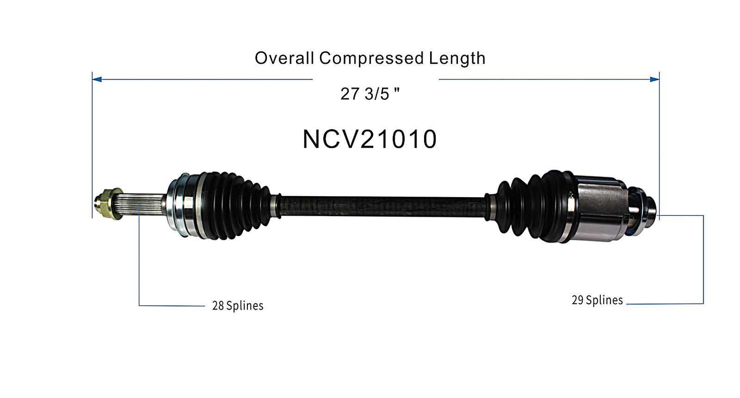 NCV21010_SPE.jpg