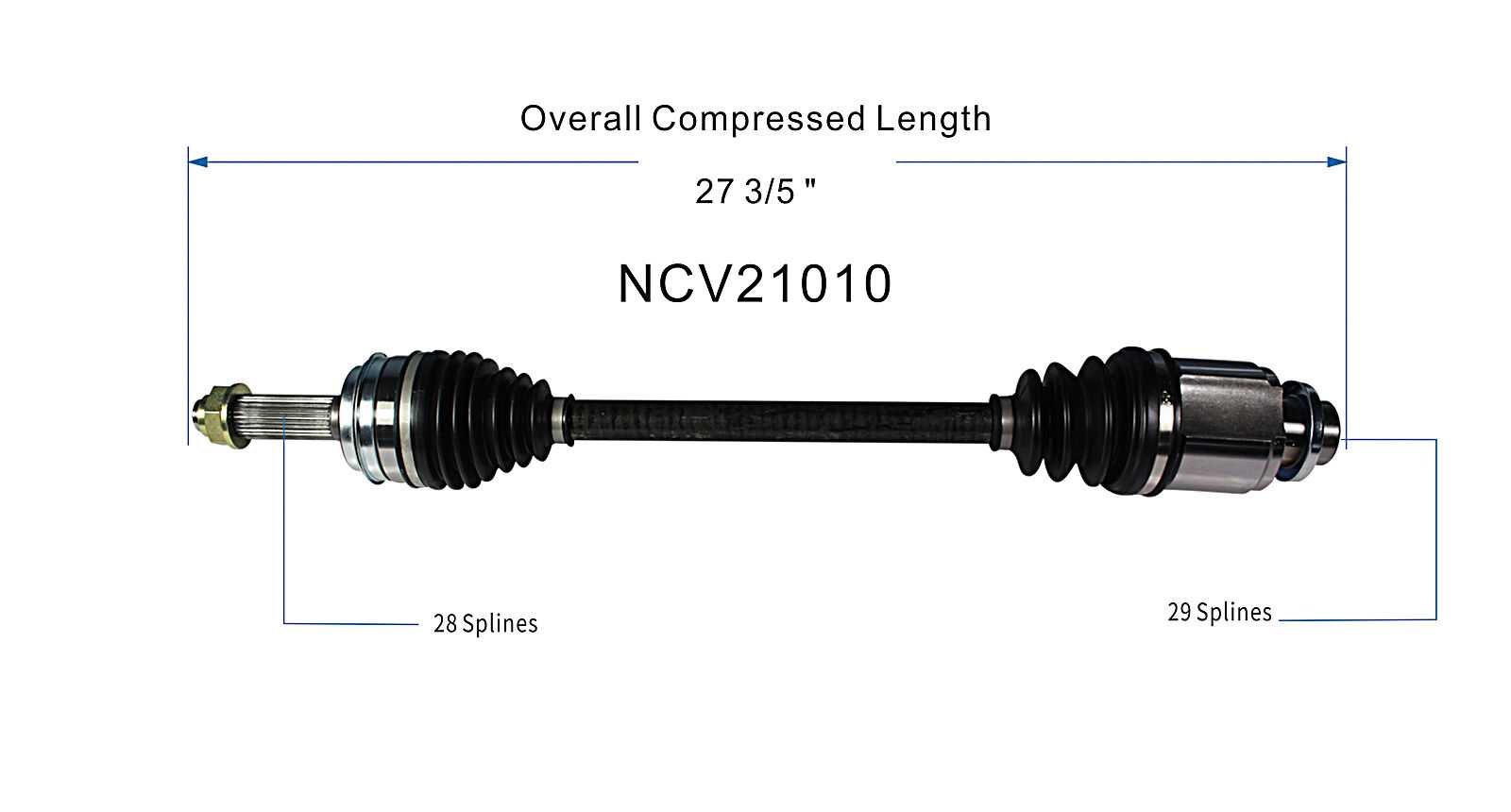 NCV21010_SPE.jpg