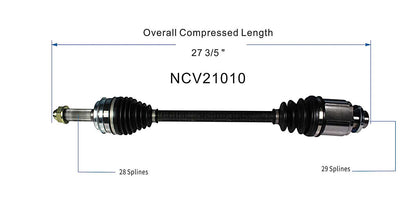 NCV21010_SPE.jpg