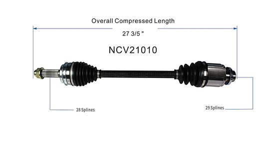 NCV21010_SPE.jpg