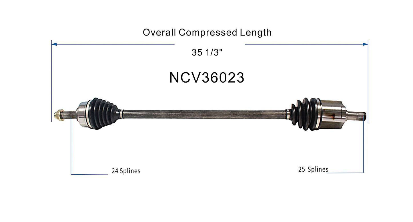 NCV36023_SPE.jpg