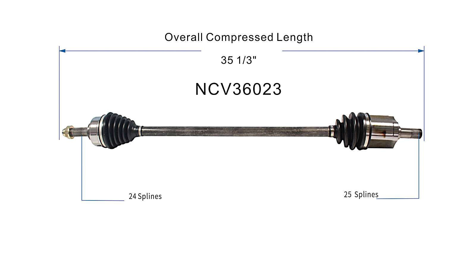 NCV36023_SPE.jpg