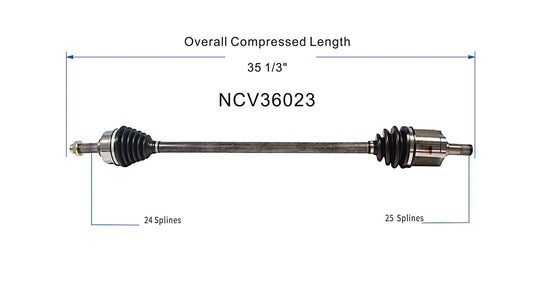 NCV36023_SPE.jpg