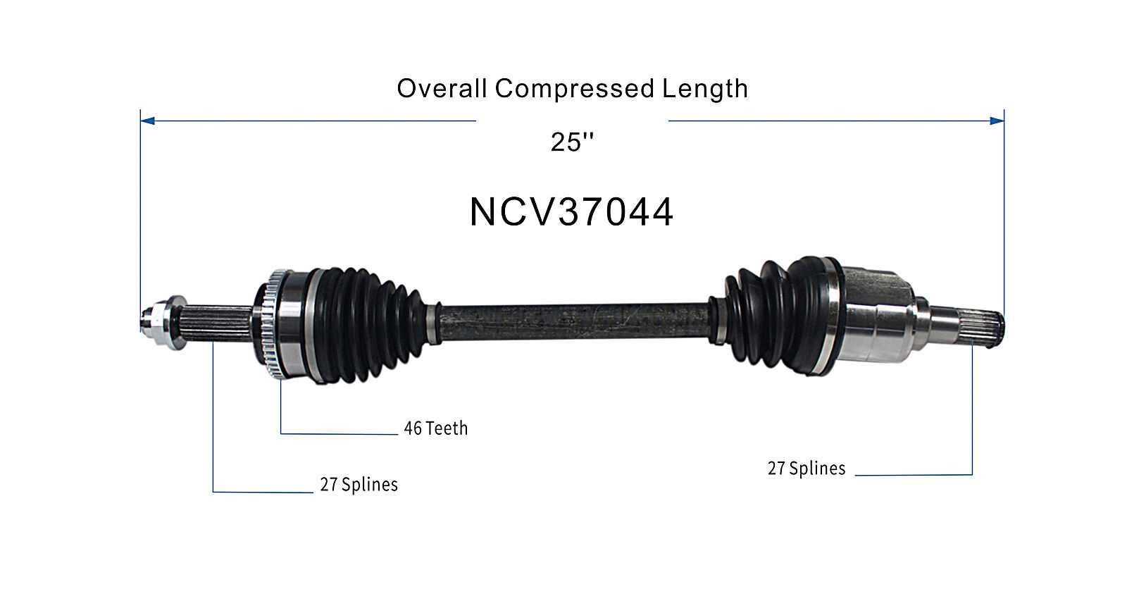 NCV37044_SPE.jpg