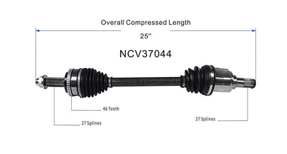 NCV37044_SPE.jpg