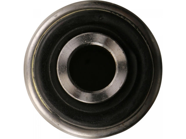 NS21182_1.jpg