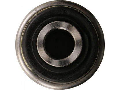 NS21182_1.jpg
