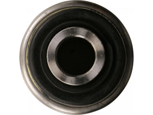NS21182_1.jpg