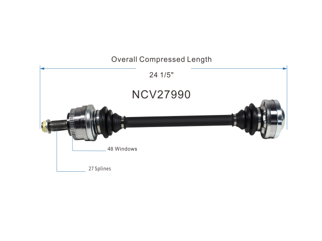 NCV27990_SPE.jpg