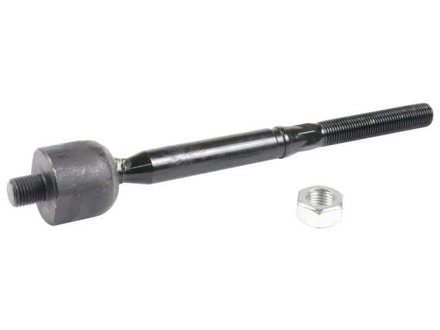 NS30073_1.jpg