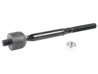 NS30073_1.jpg