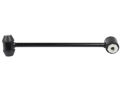 NS50102.jpg