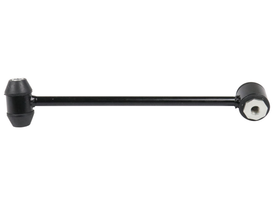 NS50102.jpg