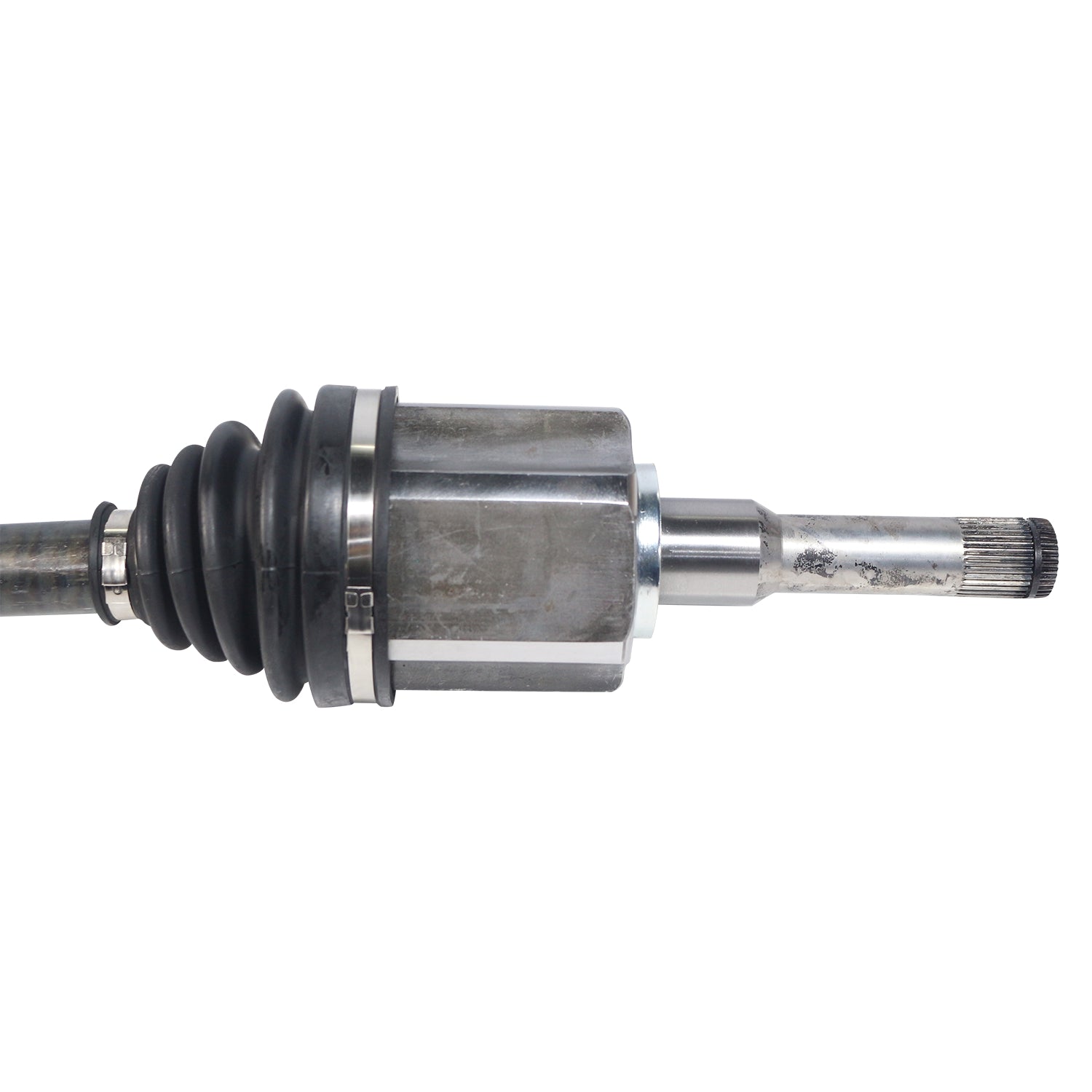 NCV11104_2.jpg