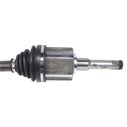 NCV11104_2.jpg